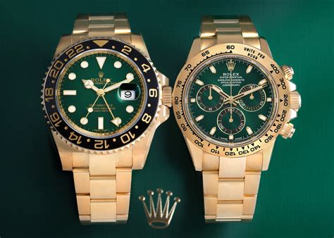 rolex anniversary models|50th anniversary rolex.